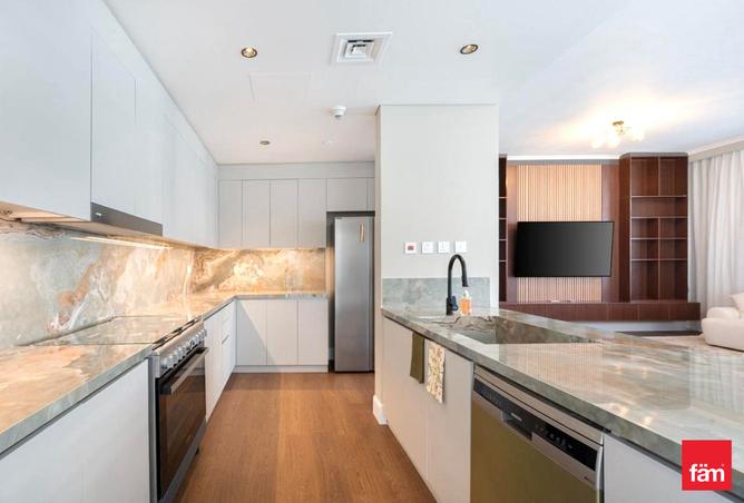 16091188 - صورة العقار 3