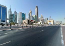 Land for sale in Satwa Road - Al Satwa - Dubai