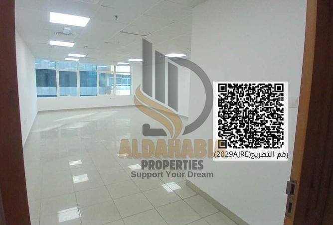 15984657 - Property Image 3