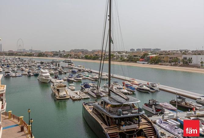 15725370 - الصورة الرئيسية للعقار