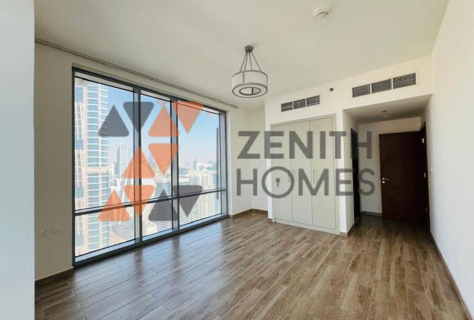 16076942 - الصورة الرئيسية للعقار