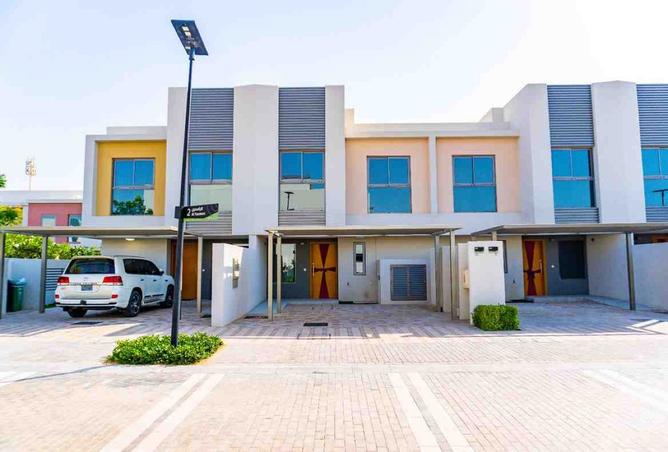 15168820 - Property Image 3