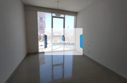 Apartment - 2 Bedrooms - 4 Bathrooms for rent in The Marina - Abu Dhabi