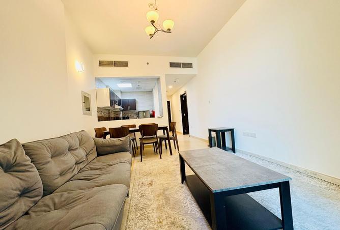 15781661 - صورة العقار 3