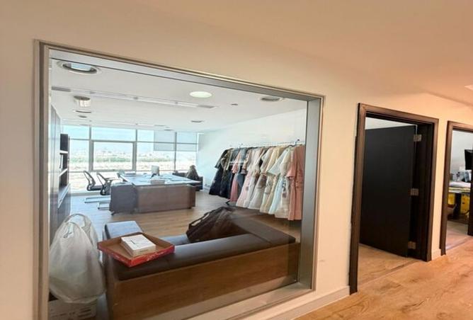 15764680 - Property Image 3