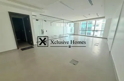 مكتب - استوديو - 1 حمام للايجار في برج ريجال - الخليج التجاري - دبي مكتب - استوديو - 1 حمام للايجار في برج ريجال - الخليج التجاري - دبي