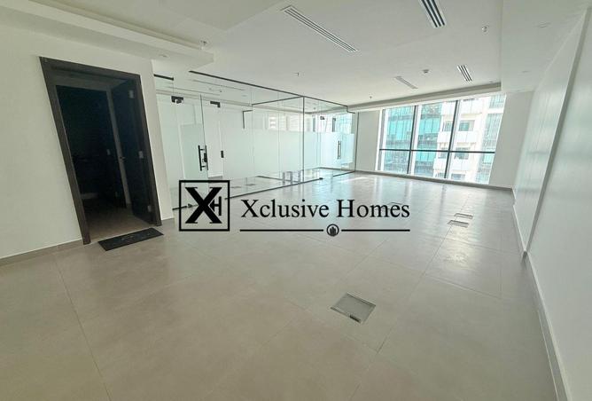 15655521 - الصورة الرئيسية للعقار