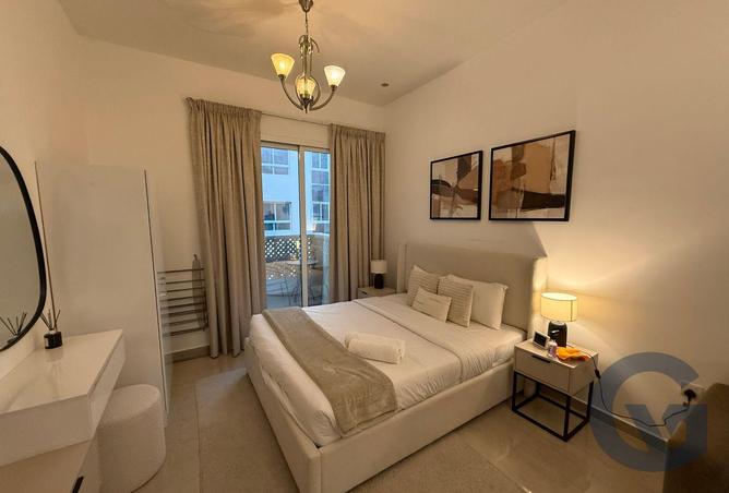 15840122 - Property Main Image