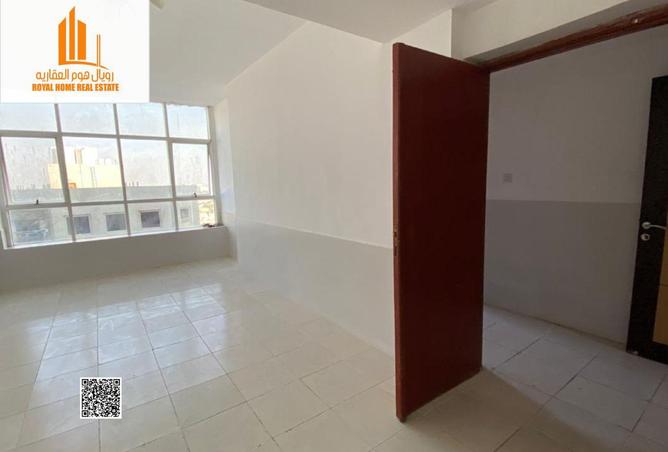 15365410 - صورة العقار 2