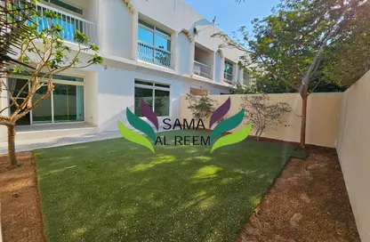 فيلا - 3 غرف نوم - 3 حمامات للايجار في فلل ام سقيم 3 - أم سقيم 3 - أم سقيم - دبي