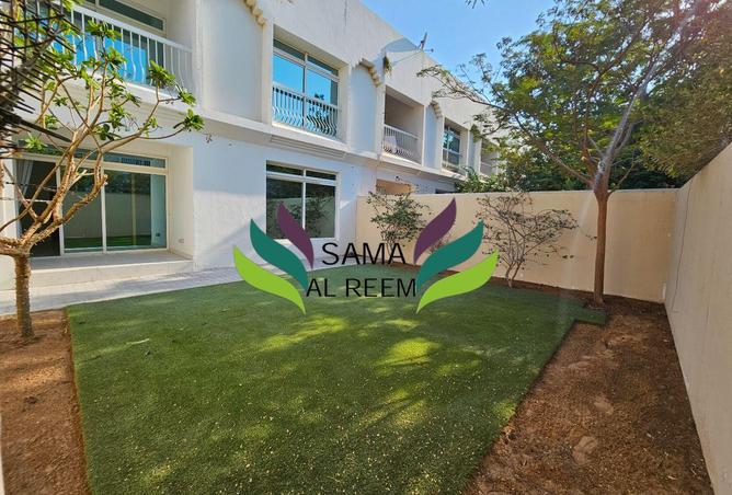 15947996 - Property Main Image