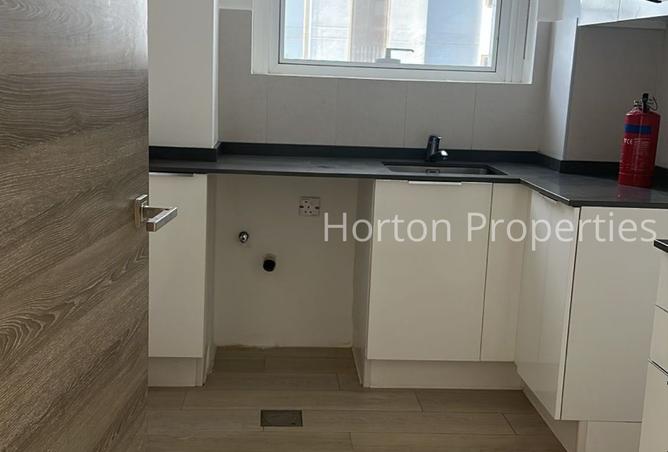 15302881 - Property Image 3