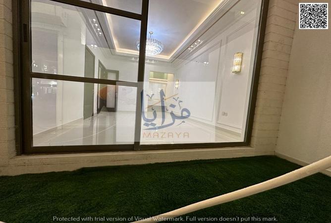15241414 - Property Image 3