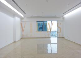Apartment - 2 bedrooms - 2 bathrooms for rent in Al Bateen Complex - Al Bateen - Abu Dhabi