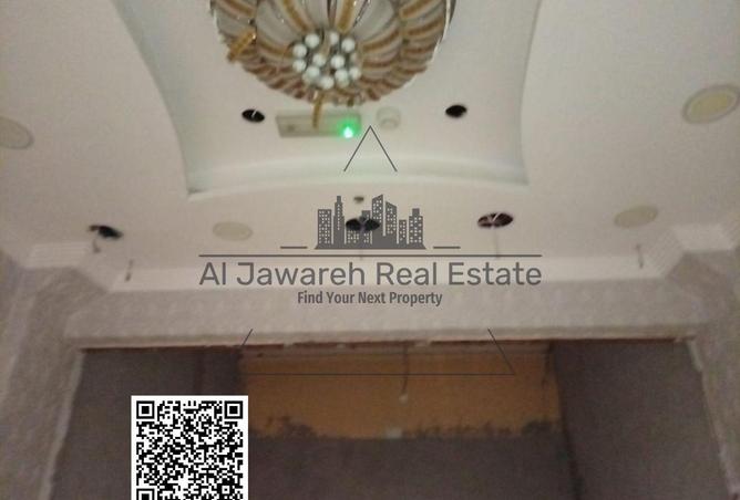 15662111 - صورة العقار 3