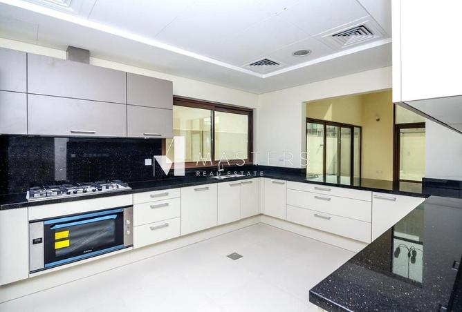 15498386 - صورة العقار 2