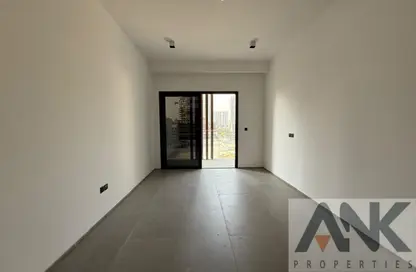 مجمعات للإيجار - استوديو - 1 حمام للايجار في مبني س ه 1 - قرية الجميرا سركل - دبي