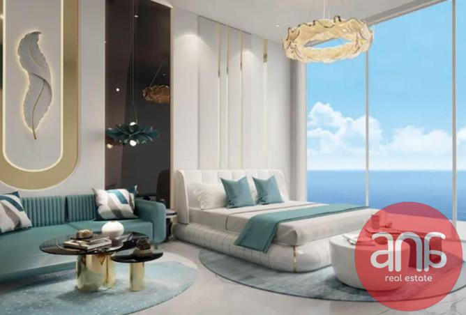 15647025 - صورة العقار 2