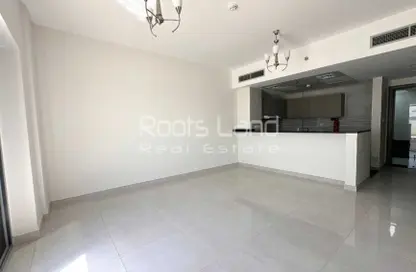 شقة - غرفة نوم - 1 حمام للبيع في ميدان - دبي