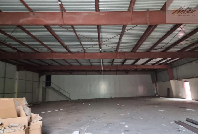 15421944 - Property Image 3