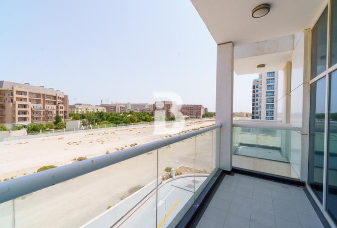 15827661 - صورة العقار 2