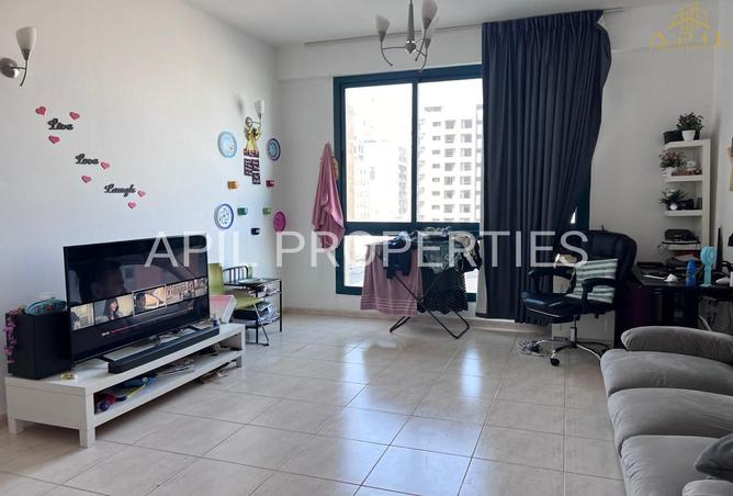 15607636 - صورة العقار 2