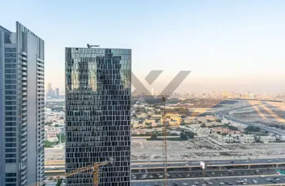 شقة - 2 غرف نوم - 3 حمامات للبيع في داماك ميزون ذا ديستنكشن - دبي وسط المدينة - دبي