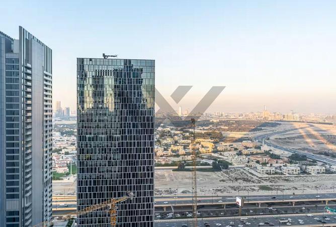 15864521 - الصورة الرئيسية للعقار