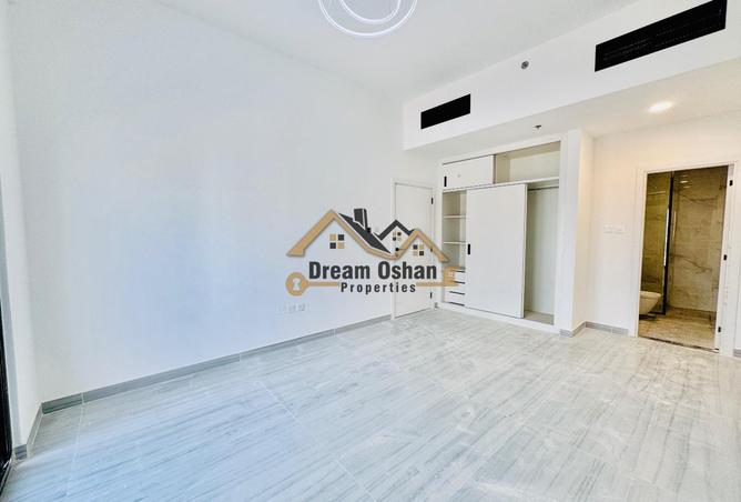 15445486 - Property Main Image