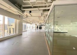Office Space for rent in Building 3 - Emaar Square - Downtown Dubai - Dubai