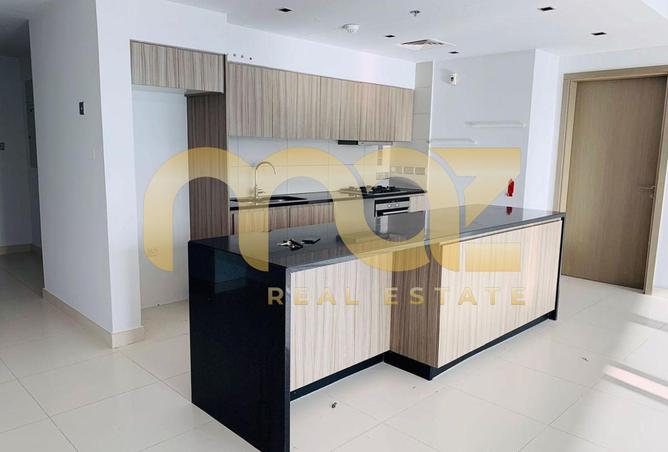 15774173 - صورة العقار 2