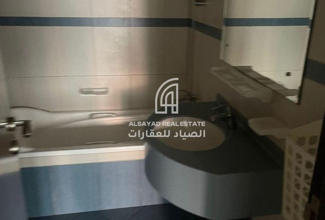 15507528 - Property Image 3