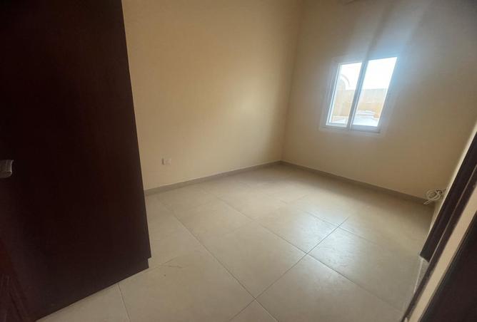 15978106 - Property Image 3