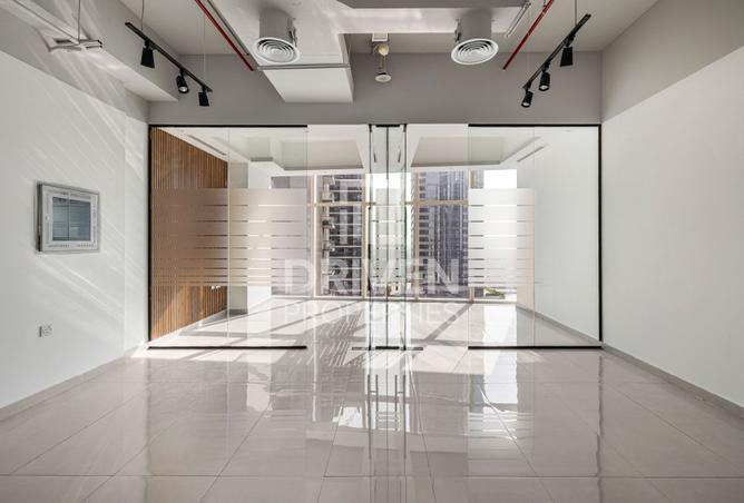 15550535 - Property Image 2