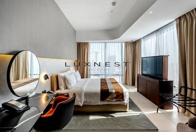 15642241 - الصورة الرئيسية للعقار