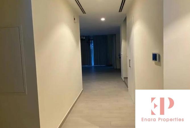 15491467 - صورة العقار 3