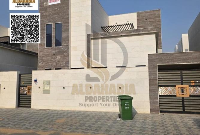 15174869 - Property Image 2