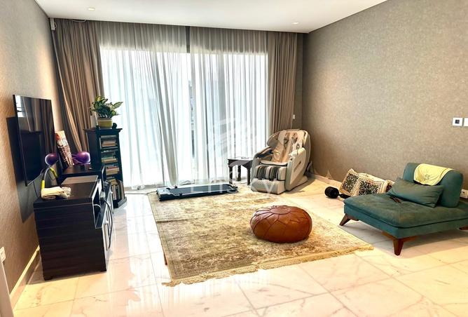 15614733 - صورة العقار 3