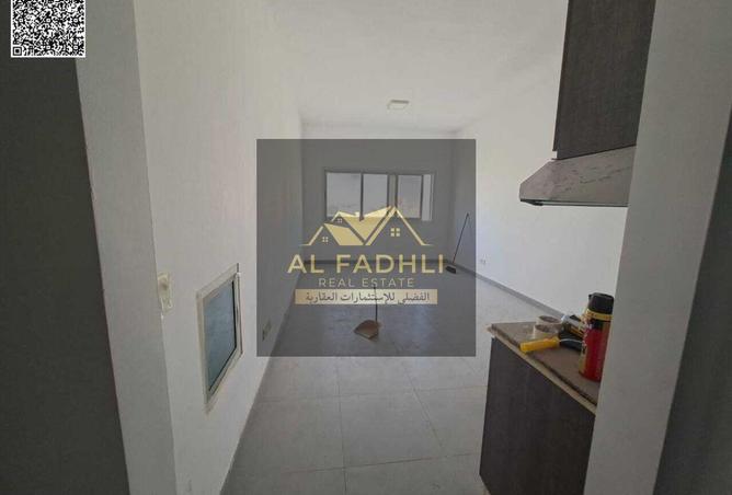 15487528 - Property Main Image
