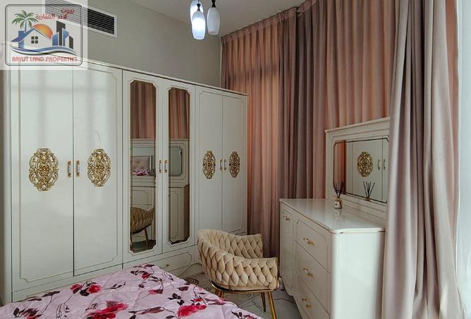 15266546 - صورة العقار 3