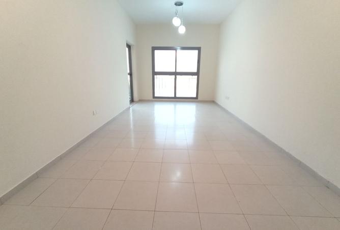 15530646 - صورة العقار 3