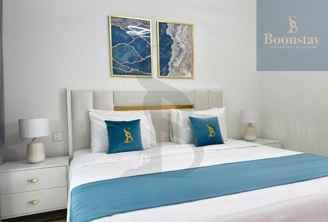 15780355 - Property Image 2