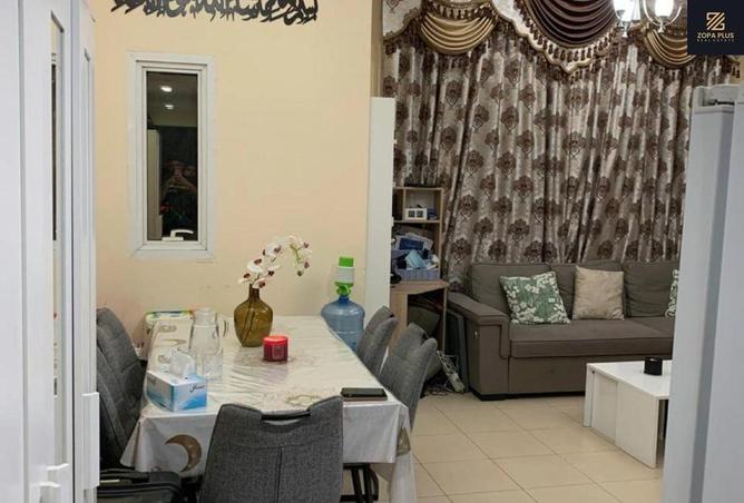 15852306 - صورة العقار 2