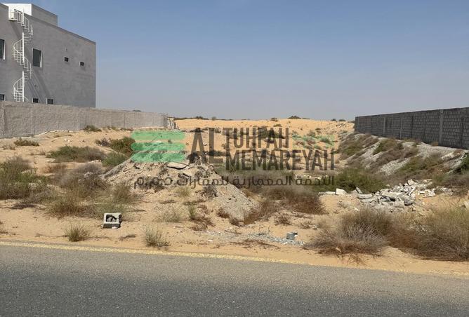 15626313 - Property Image 2