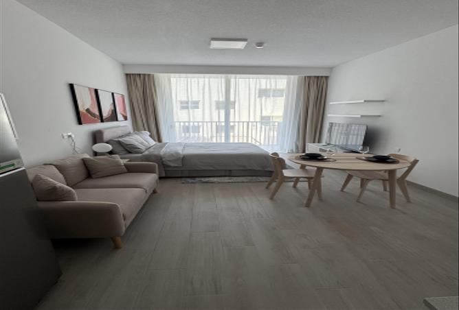 13279299 - Property Image 2