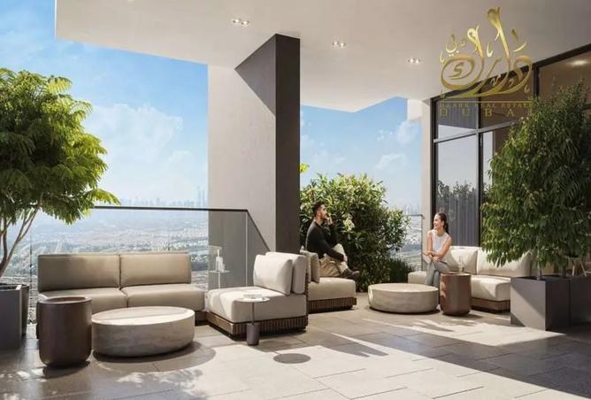 15981164 - Property Image 3