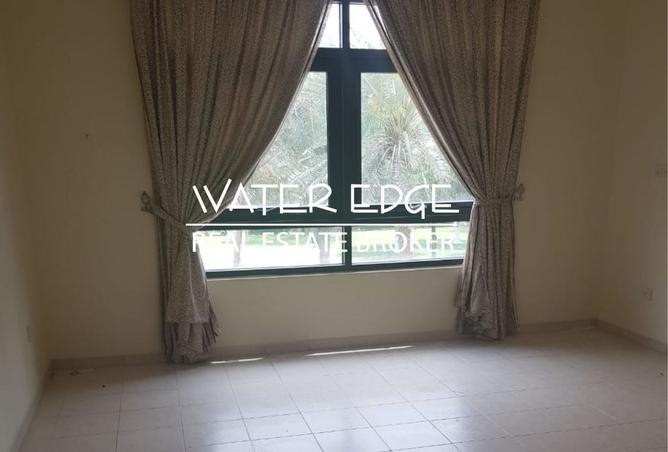 15678804 - Property Image 3