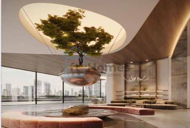 15790374 - Property Image 3