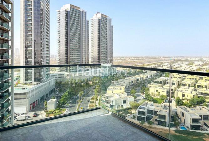 15302967 - Property Main Image