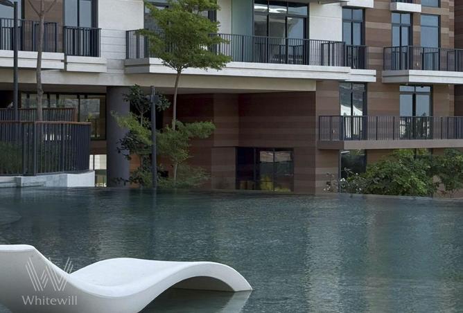 16088776 - صورة العقار 2